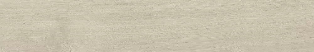 Керамогранит SG511520R Монтиони бежевый светлый матовый обрезной 20х119,5