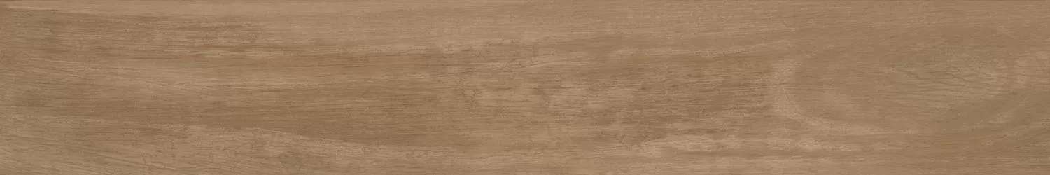 Керамогранит SG351500R Тьеполо бежевый тёмный матовый обрезной 9,6x60x0,9