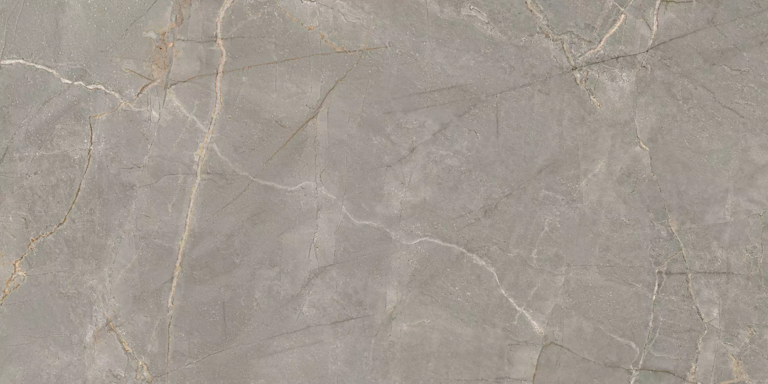 Керамогранит BR03 Bernini Grey неполированный 80x160x11