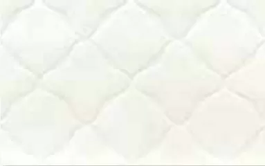 Плитка 010101004779 Персиан серый низ 02 25х40