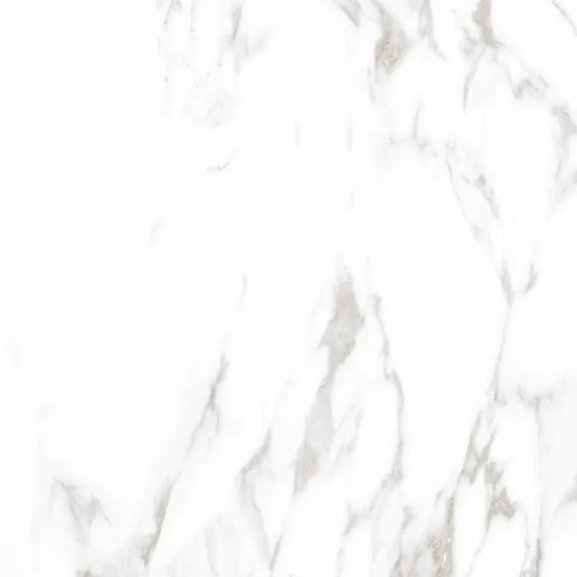 Керамогранит GRS01-19 Ellora Lotus 60x60