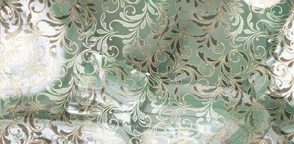 Керамогранит Decor Liberty Giada Lapp Rett 60x120