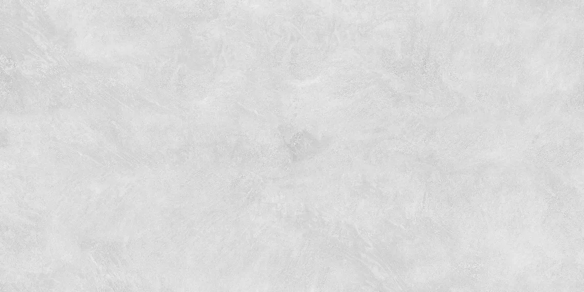 Керамогранит N20428 Evoque Bianco Carving 60x120