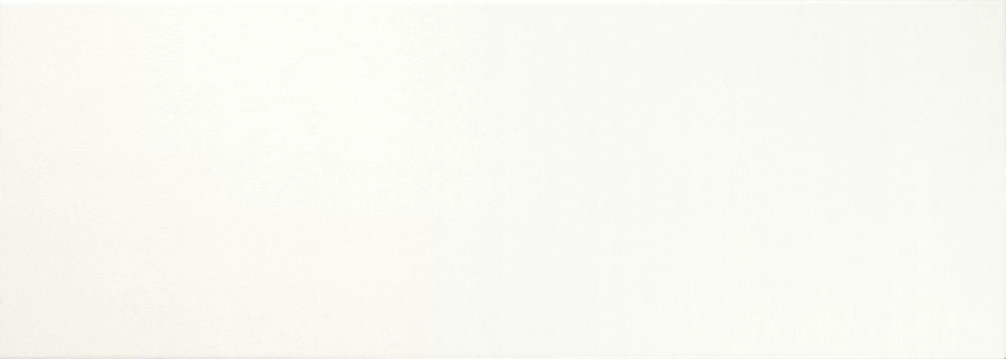 Плитка Albi Blanco 90 31,6x90