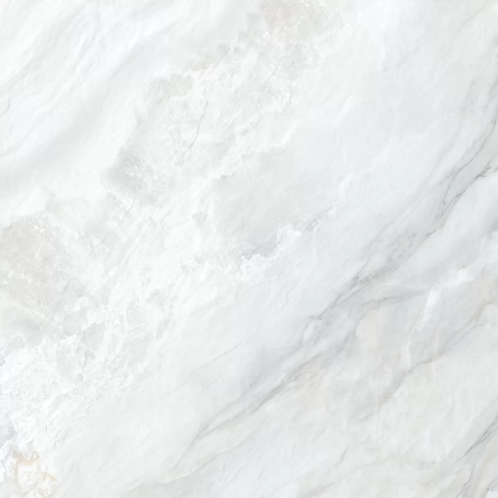 Керамогранит GFU04MAS07R Marmaris Sugar 600x600x9.5