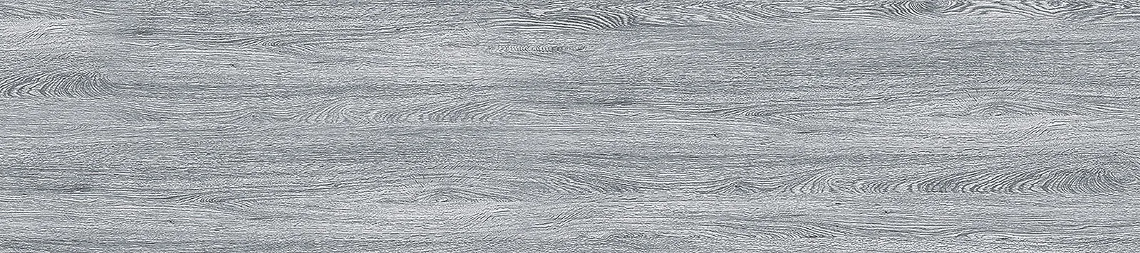 Керамогранит GFA92BRC70R Bruce 200x900x7