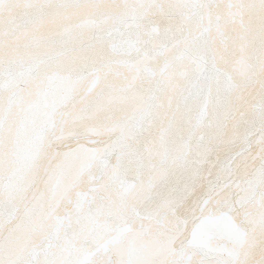 Керамогранит DS 0115 DAMASCO 60x60