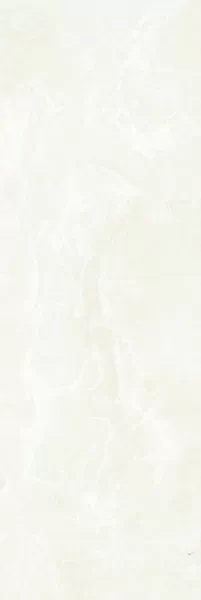 Плитка Saphie white 01 30х90