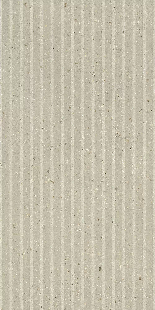 Керамогранит 304154 Geology Terra Rigat-One 3D 60x120