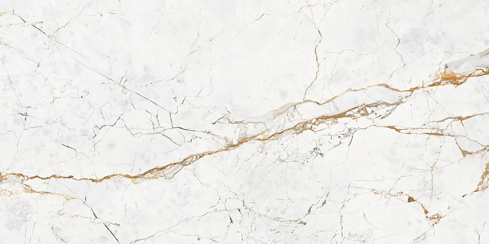 Керамогранит Magnum White Carving Матовый 60x120