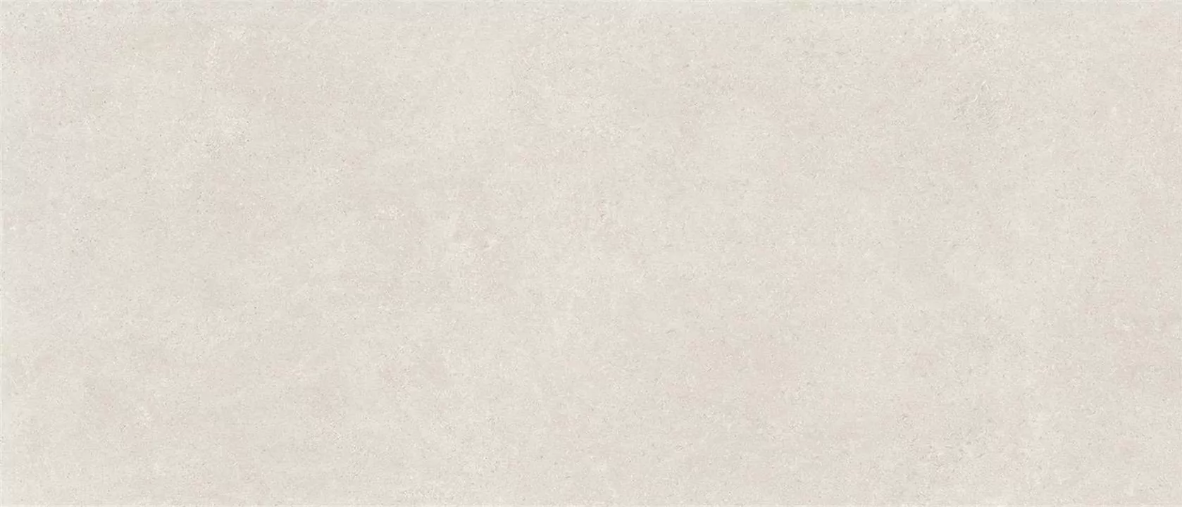 Керамогранит Leiria Almond MT 6mm 120x280