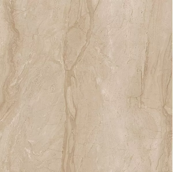 Керамогранит 610015000302 Venezia Beige Lappato 45x45
