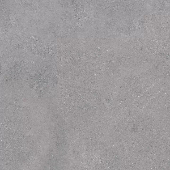Керамогранит Loft Grey 80x80