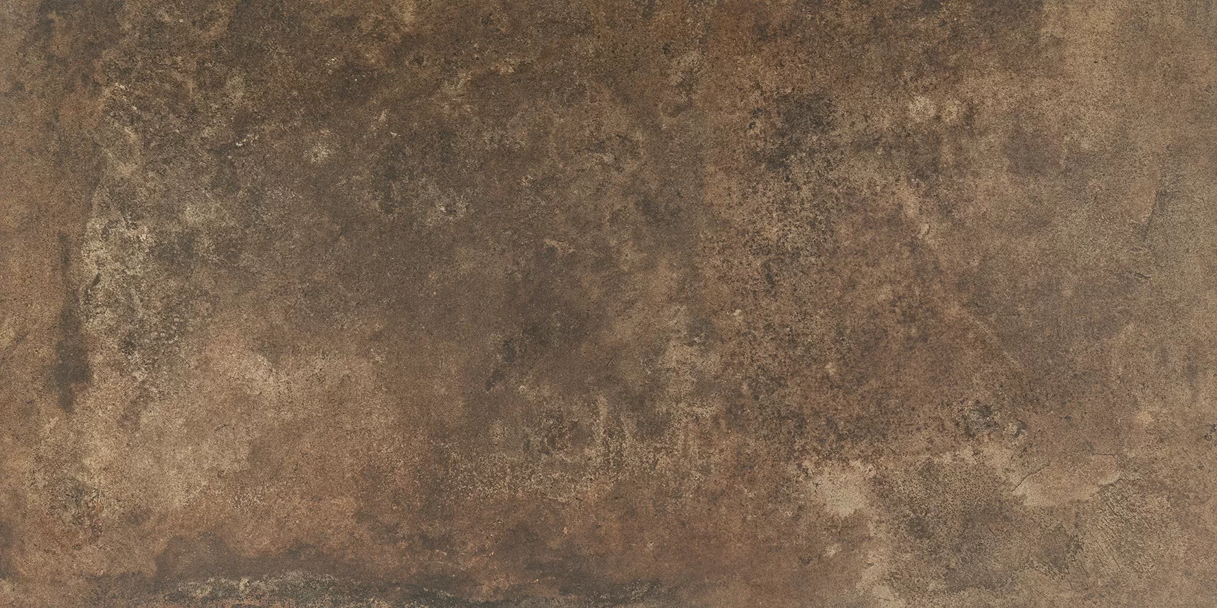 Керамогранит 017.250.0287.14503 At. Metal Copper 60x120