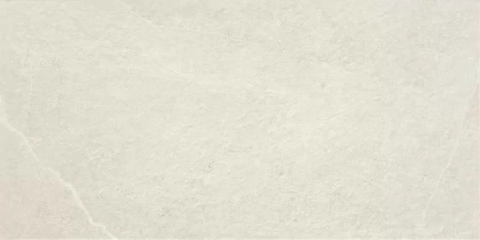 Керамогранит Northon Almond Pul Rect. 60x120