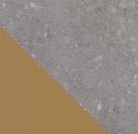 Керамогранит Kokomo Grafito Oro 20x20