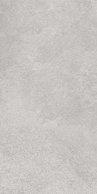Керамогранит DD503820R Про Стоун серый светлый обрезной 60x119.5