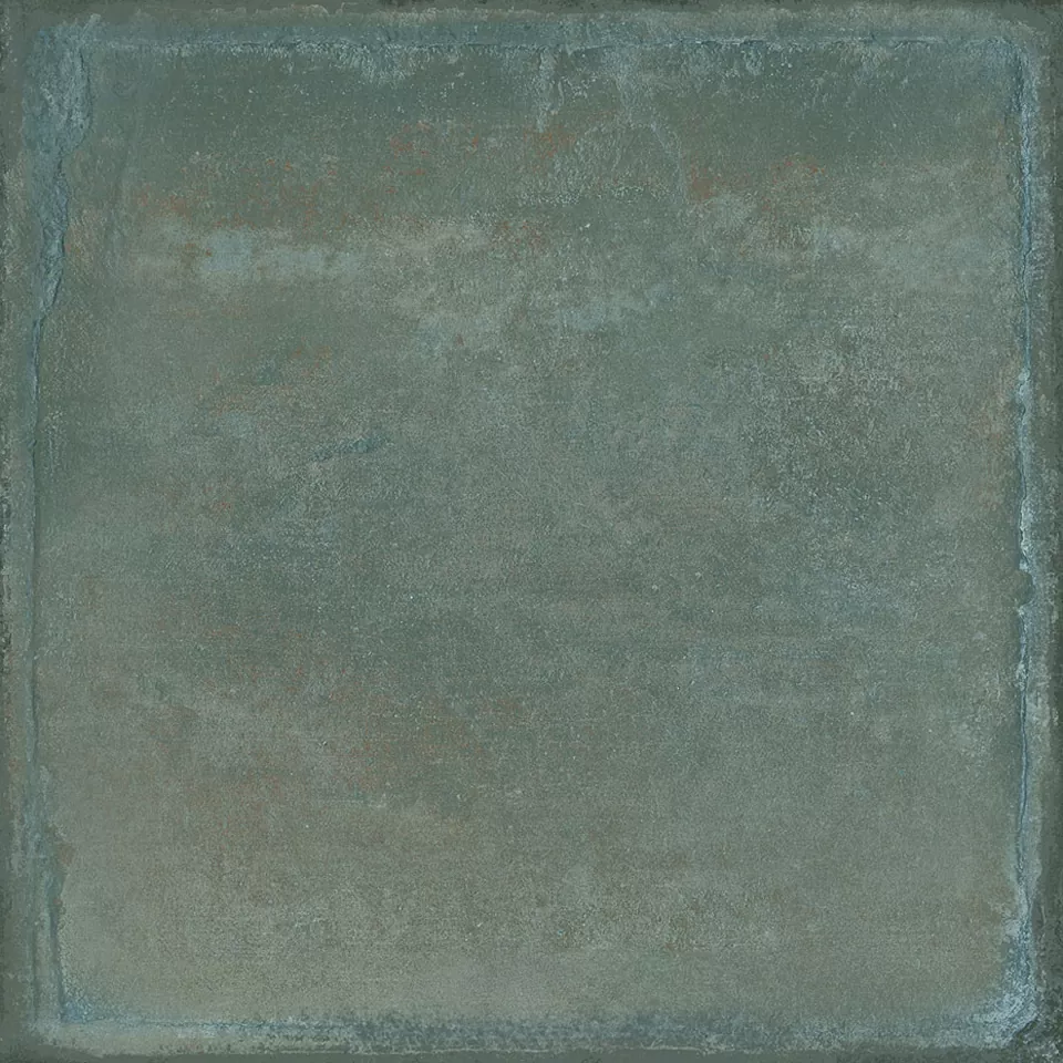 Керамогранит 88364 Crete Rame Matt 20x20