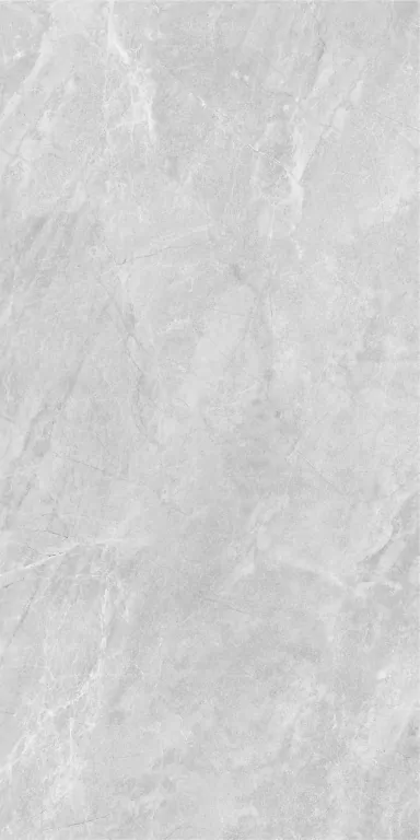 Керамогранит 010400001230 Super stone grey серый PG 01 60х120