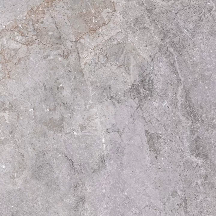 Керамогранит Fior Di bosco Grey 60x60