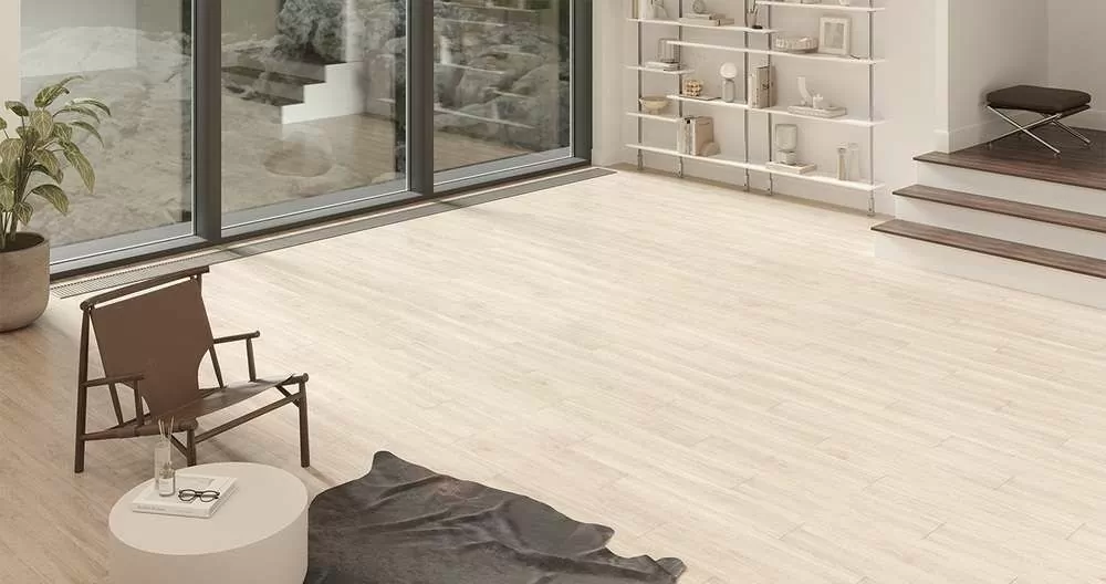 Керамогранит K948137R0001CAEB Valerian Daze 20х120