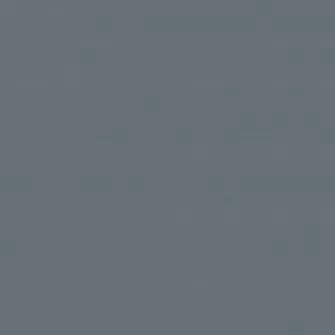 Керамогранит SG618420R Радуга серый обрезной 60x60