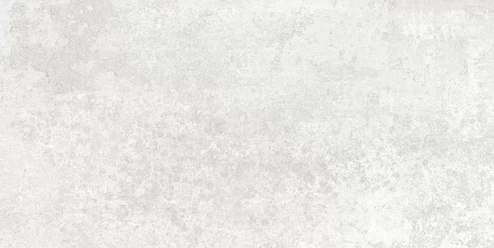 Плитка GT143VG Sombra Серый 50x25