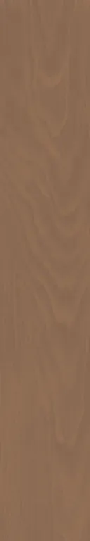 Керамогранит KM2012G0041R Манифик вуд коричневый светлый матовый обрезной 20x119,5x0,9
