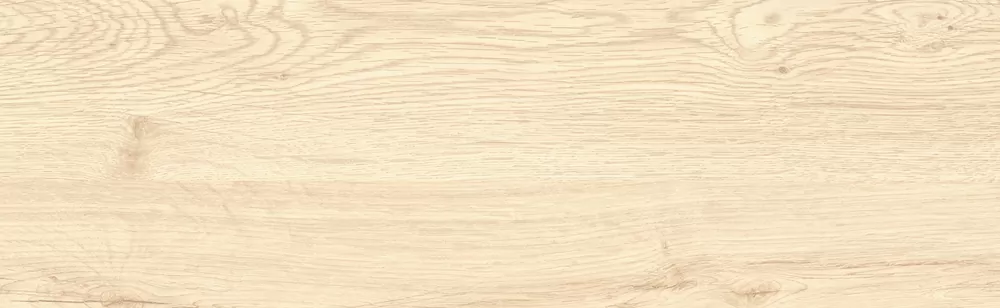 Керамогранит A17491 Ashwood Cветло-бежевый 18.5x59.8