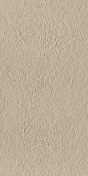 Керамогранит Micron 2.0 RB36B 30x60