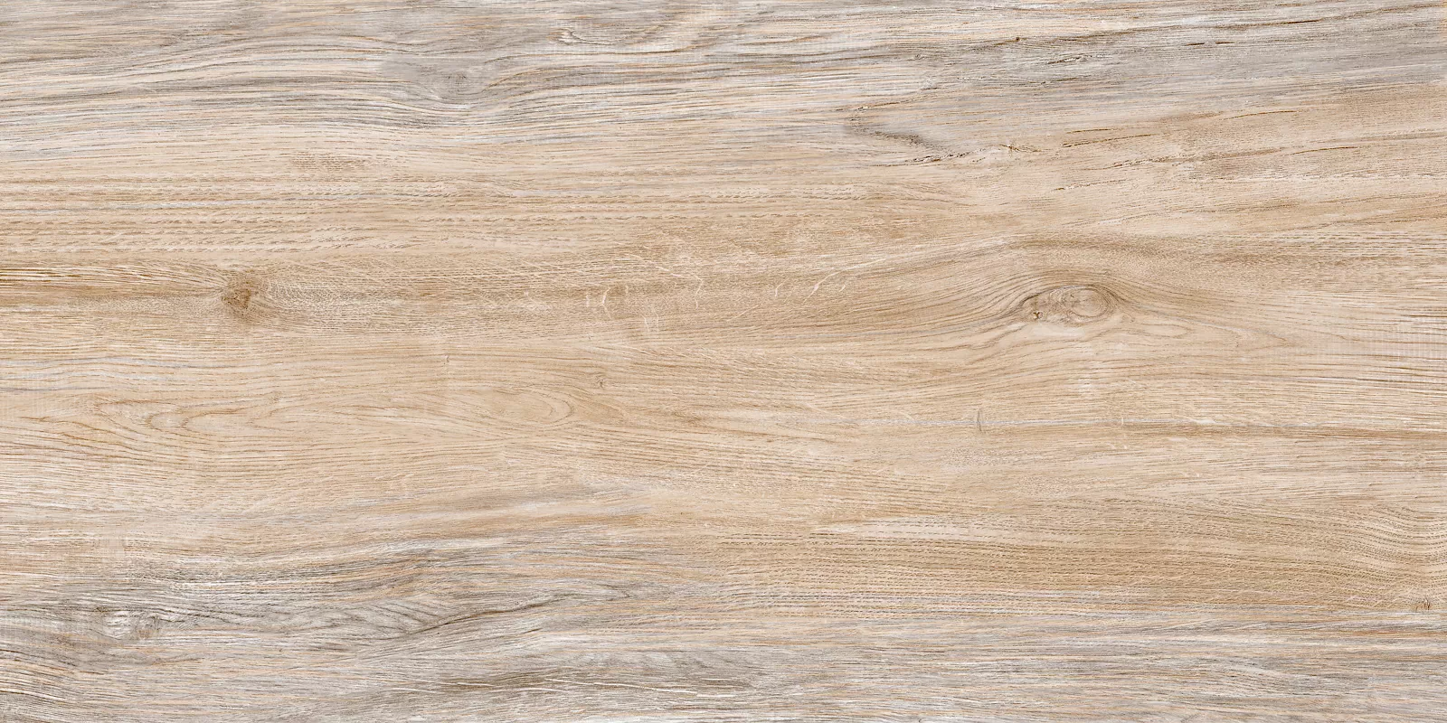 Плитка WT36VOC08 Volcano Wood 300*600*9