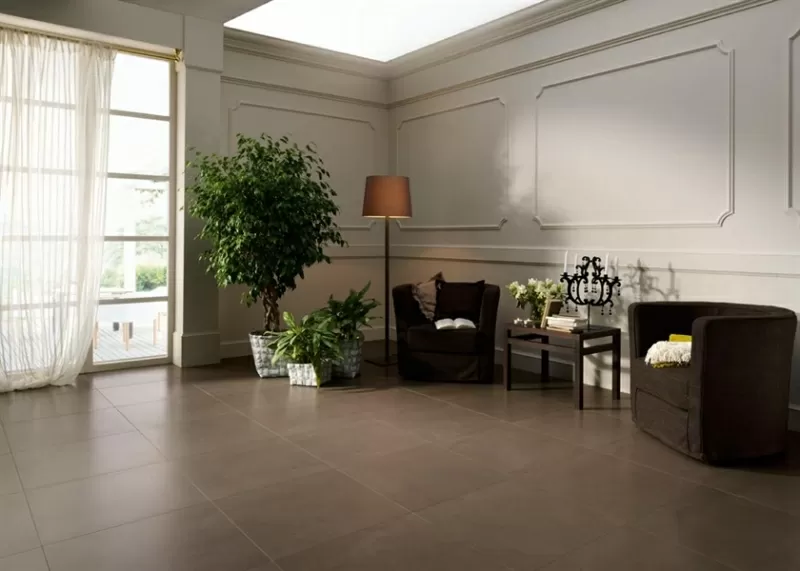 Керамогранит Elegance Silk Via Tornabuoni 1000x1000