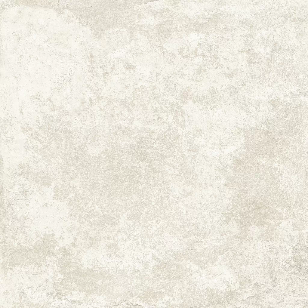 Керамогранит GFU57CMT04R Cemento 570*570*9