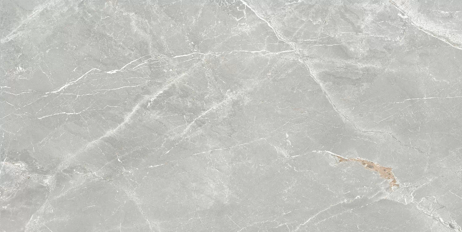 Керамогранит Fior Di Bosca Perla Matt 60x120