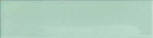 Плитка 4101047 Mint 5x20