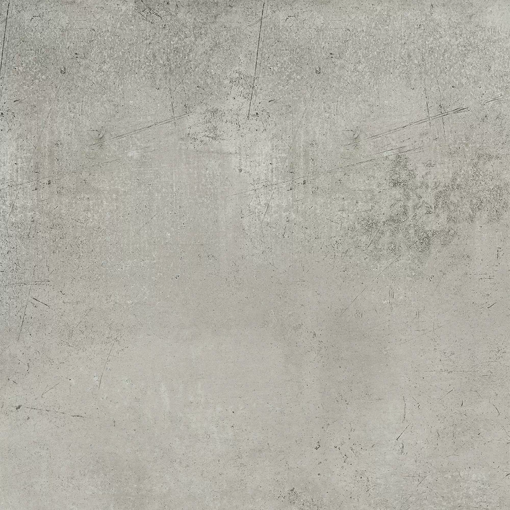 Керамогранит K-2013/MR Fabrika Grey 600x600x9