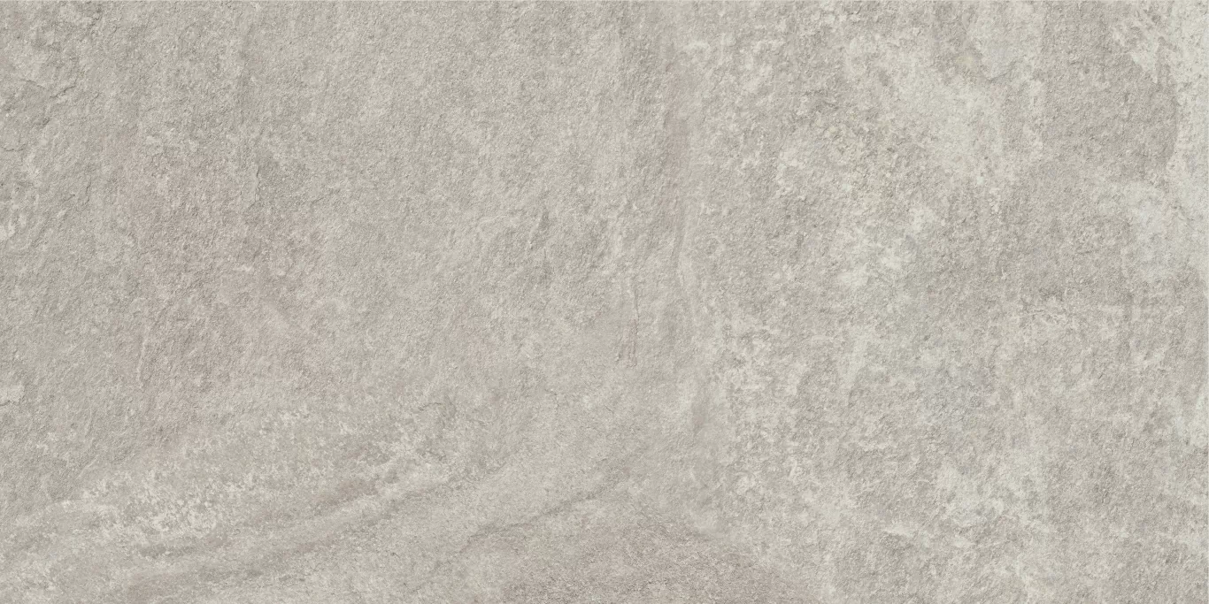 Керамогранит Howen Grey Rectificado R11 60x120