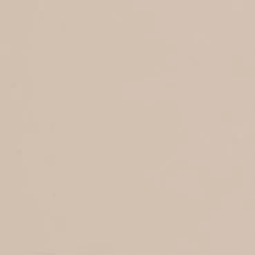 Плитка 3492 Zepto Crema 13x13