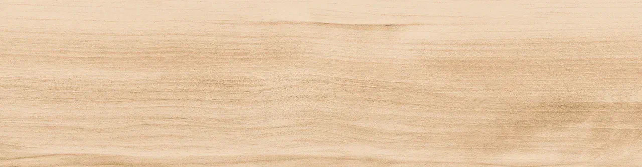 Керамогранит 0045 NATALINA 60х15х08