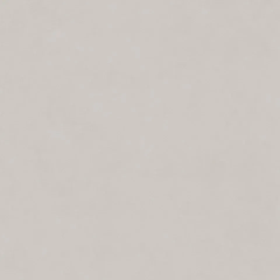 Керамогранит KM1212G0011R Про Чементо серый светлый матовый обрезной 119,5x119,5x0,9