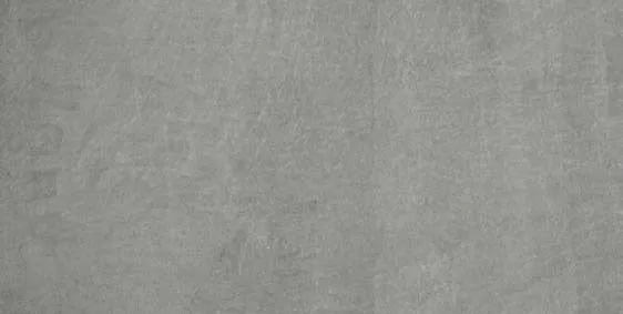 Керамогранит 54203 CONCEPT STONE GRIGIO 80x180