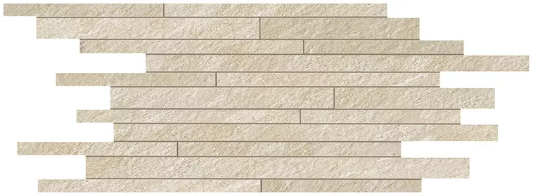 Керамогранит ABDX Trust Moon Brick 30x60