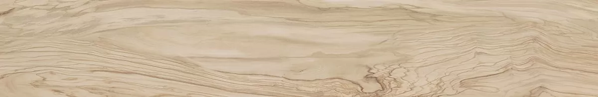 Керамогранит Naturo Olivе/Натуро Олива SR 120x19.5