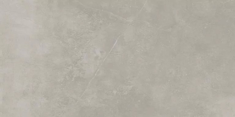 Керамогранит MM02 Magmas Grey Неполированный Рект. 80x160x11