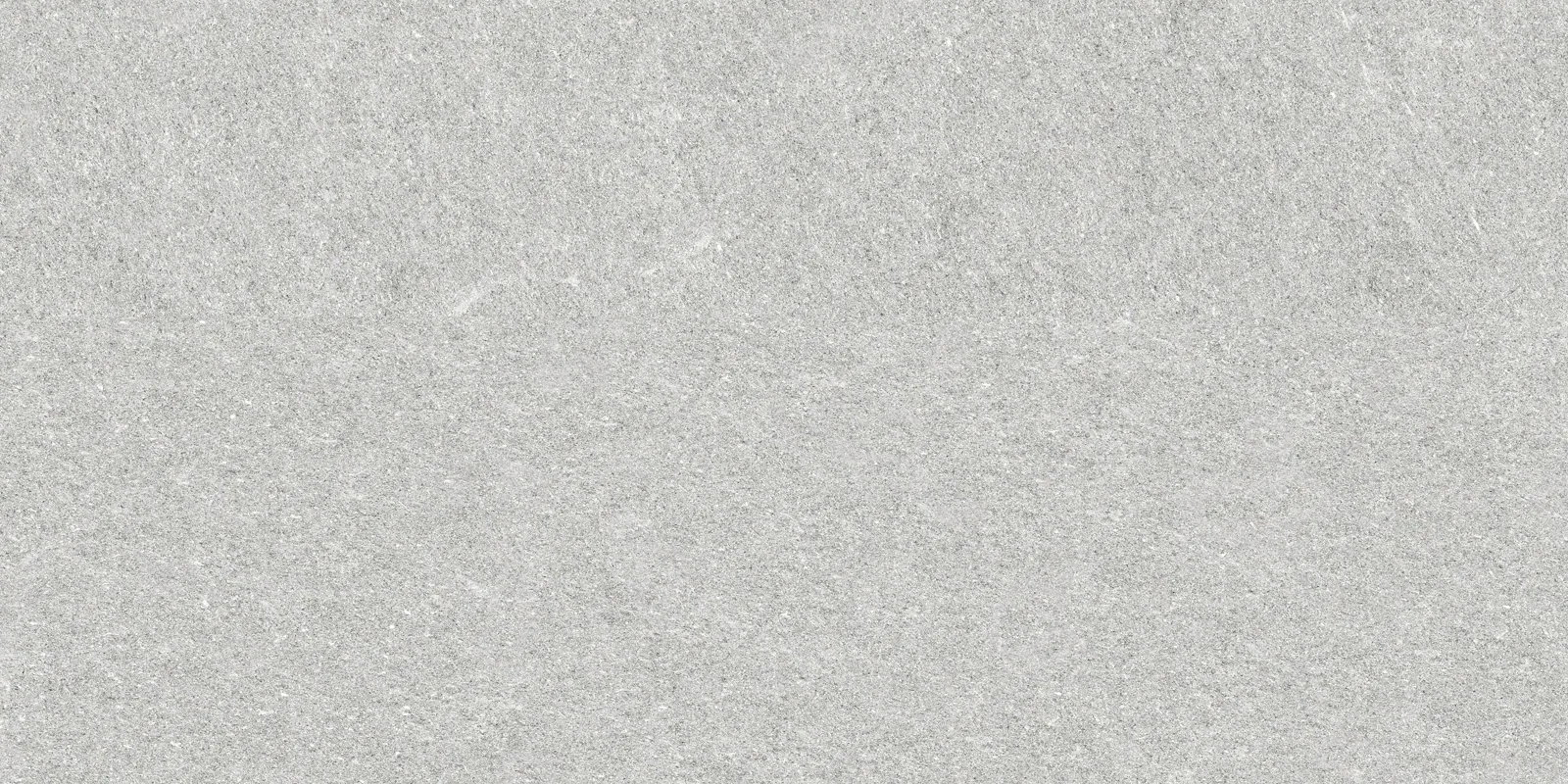 Керамогранит GP36GRS15 Gresse Gray матовый 300x600x8