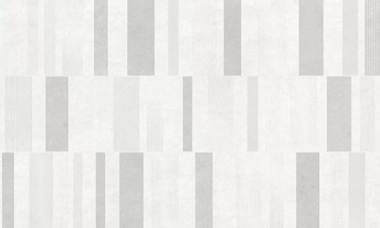 Плитка Декор Industry white 01 30х50