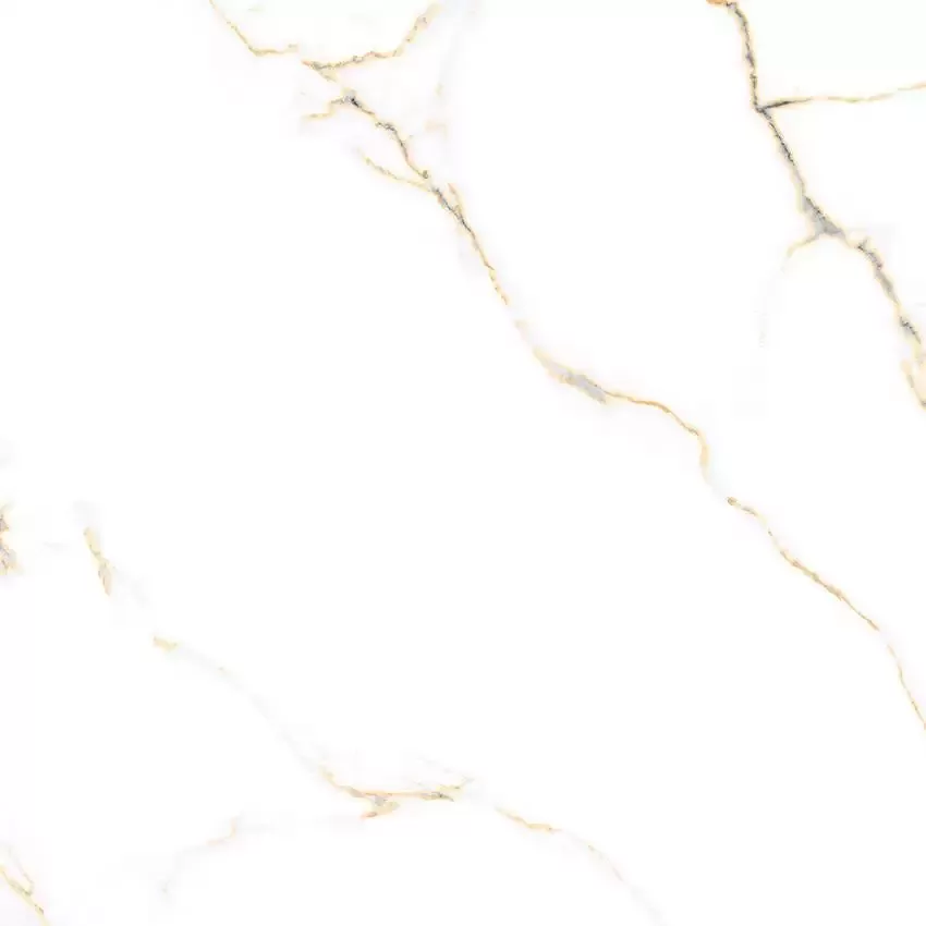 Керамогранит PR126 Bellevue Gold Polished 600х600х9