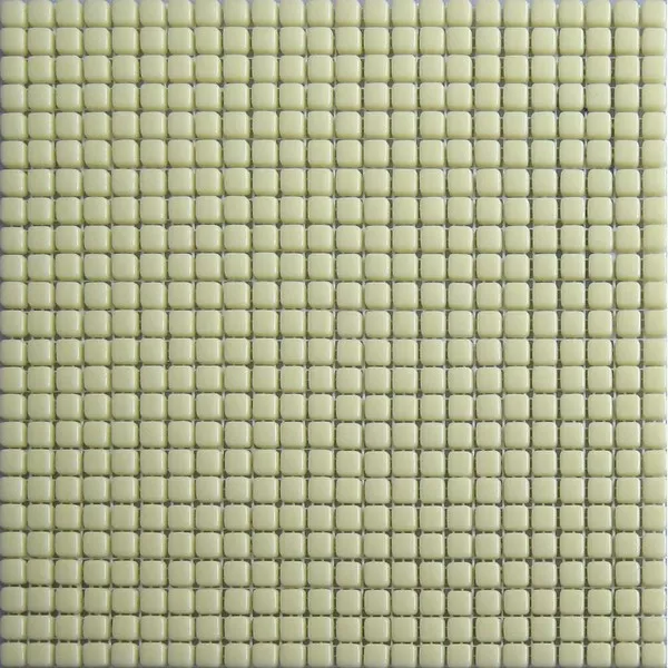 Мозаика SS 30 1.2x1.2 31,5x31,5