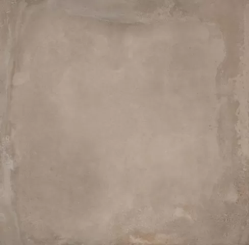Керамогранит ORIGINI 60CP RM 60x60