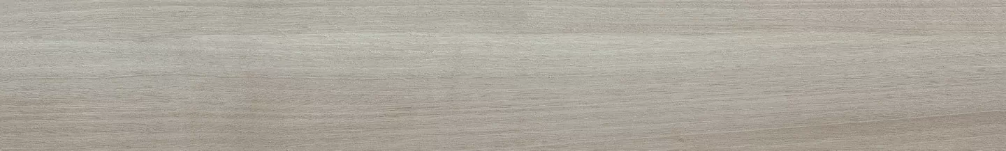 Керамогранит 741864 Wooden Gray Nat 26,5x180